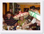El Poncho's Mexican Restaurant Birthday Pictures 2009 (333) * 2848 x 2136 * (885KB)